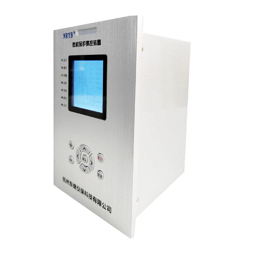 NRYB-9580GL故障解列GATE