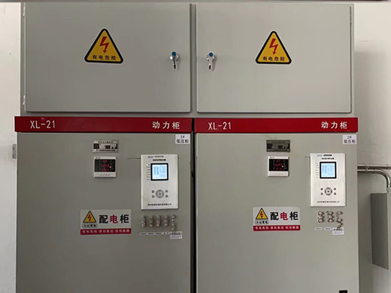 防逆流保護GATE（2）
