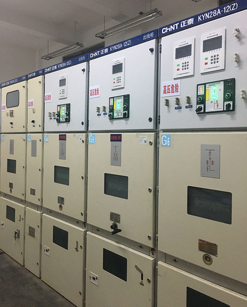 黎平機場配電改造.jpg